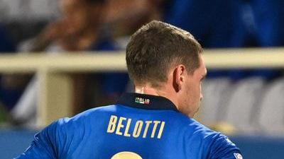 Italia, la pista bulgara è sempre accidentata «Qui non abbiamo mai vinto: attenzione»