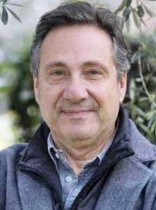 Mario Tozzi