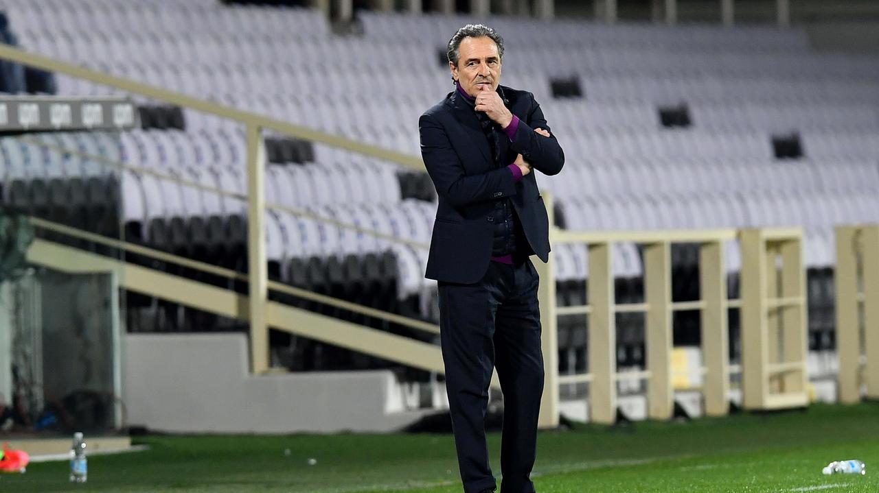 Prandelli, l’amarezza non finisce mai: «Ora basta nefandezze dagli odiatori»