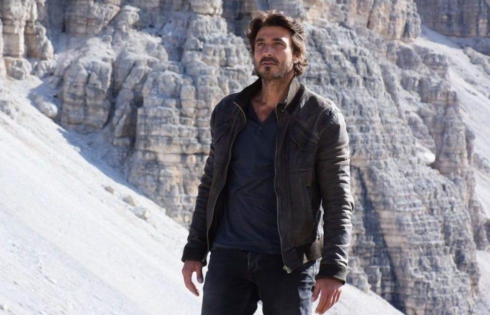 Misteri, amore e natura. Torna “Un passo dal cielo” 