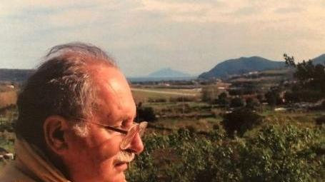 È morto l’ingegner Camerini, un pioniere del turismo elbano