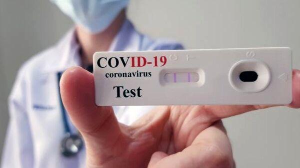 Decolla lo screening gratuito nelle farmacie per studenti e familiari