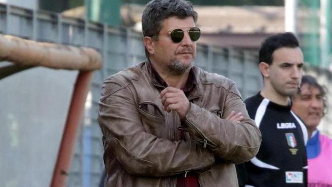 «Qualcosa di diverso fino al secondo gol si è visto Non perdiamo la fiducia»