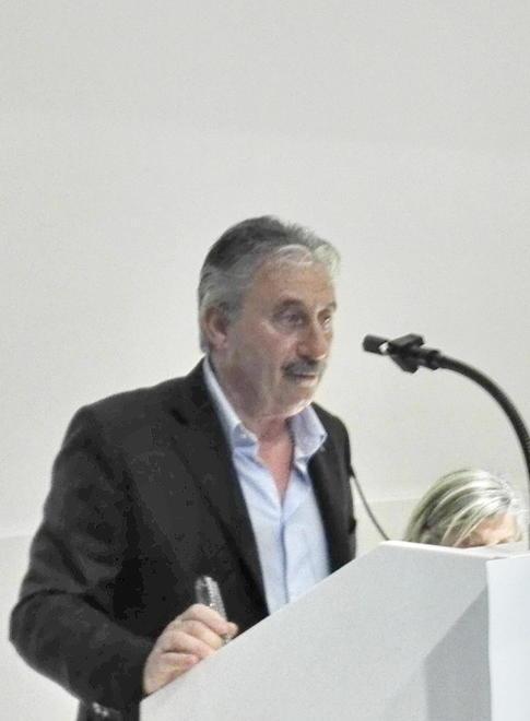 I socialisti: servono trasparenza e partecipazione 