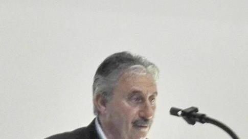 I socialisti: servono trasparenza e partecipazione