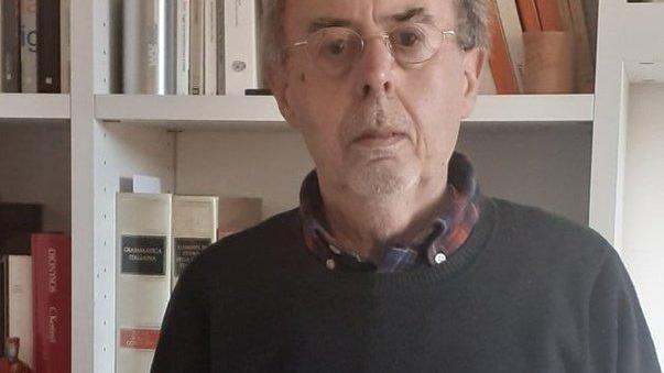 “Scirocco”, Lombardi esordisce con un noir