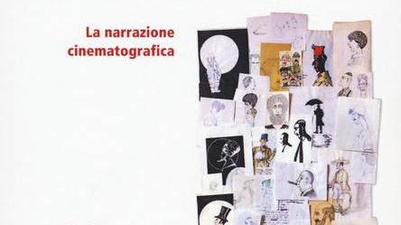 La ricetta per fare buoni film? Scrivere belle storie