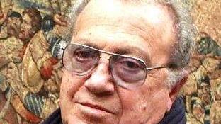 Addio a Vaime, autore di centinaia di successi