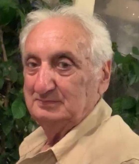 Tra i lutti anche un ex operaio Gaia di soli 62 anni e altre tre anziane