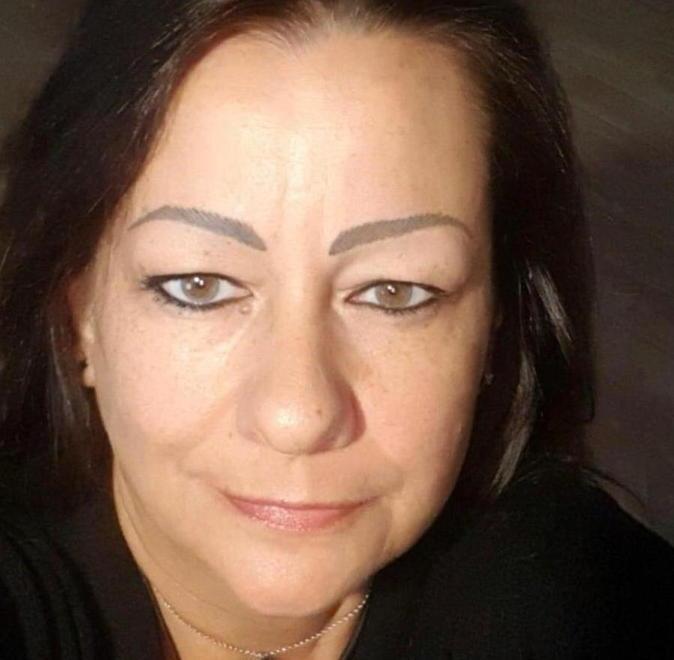 Muore a 48 anni a Cisanello dove era in cura da tempo