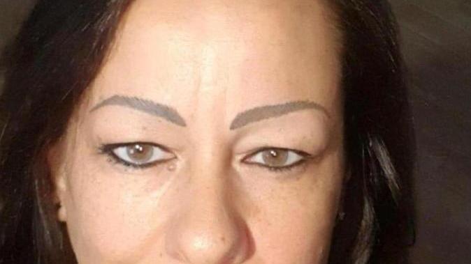 Muore a 48 anni a Cisanello dove era in cura da tempo