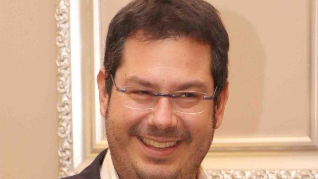 Protesta degli ambulanti «Vogliamo vendere intimo, baby e igiene»