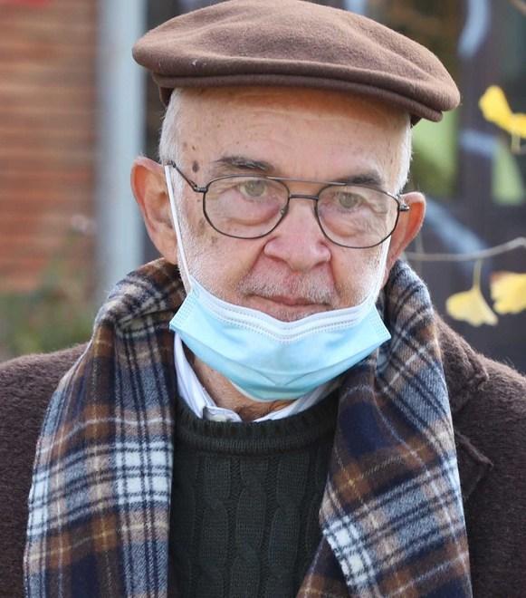 «L’addio di Pellini? È frutto di discutibili progettazioni» 