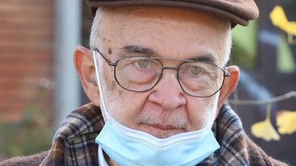 «L’addio di Pellini? È frutto di discutibili progettazioni»