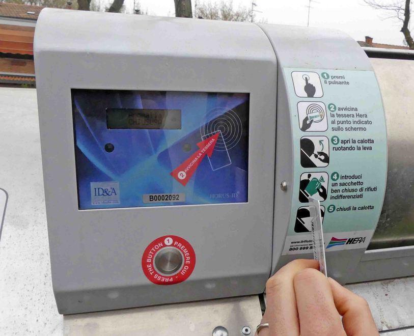 «Rifiuti, la discussione arriva anche all’Unione ma viene respinta» 