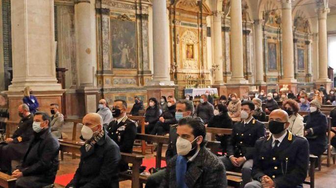 Miracolo eucaristico Inizia il giubileo con l’anniversario