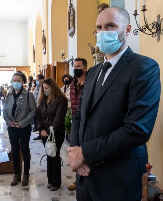 Il Comune riduce il disavanzo «Ma serve maggiore incisività» 