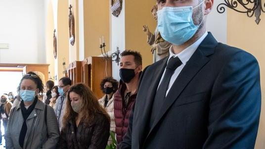 Il Comune riduce il disavanzo «Ma serve maggiore incisività»