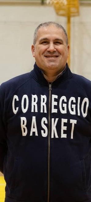 Correggio costretto al rinvio
