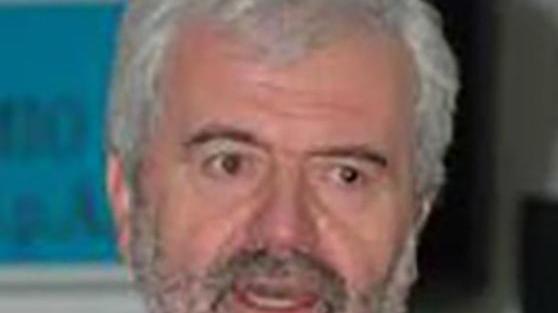 Addio a Dolver Bortolini braccio destro di Armando