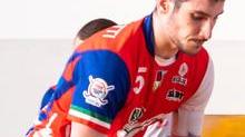 La Bidielle si inceppa in casa e paga dazio con il Follonica Con Monza sarà sfida playoff