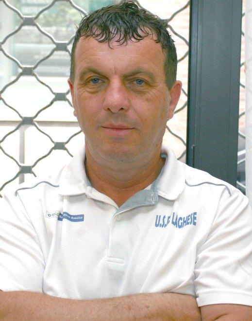 La denuncia viene archiviata E ora l’indagato sfida il Comune 