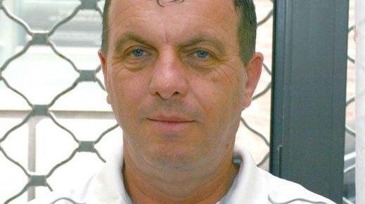 La denuncia viene archiviata E ora l’indagato sfida il Comune