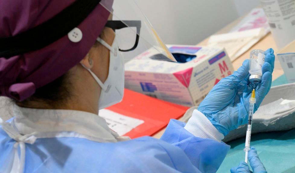 Coronavirus, altre tre vittime: salgono a 53 i decessi a San Miniato 