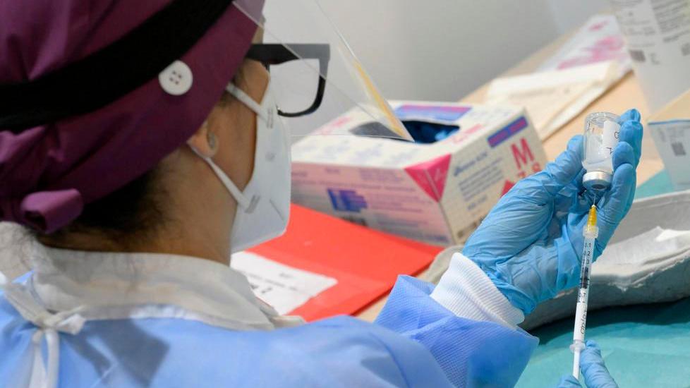 Coronavirus, altre tre vittime: salgono a 53 i decessi a San Miniato