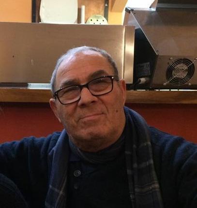 Il virus si porta via anche il patron di una famosa pasticceria