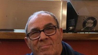 Il virus si porta via anche il patron di una famosa pasticceria