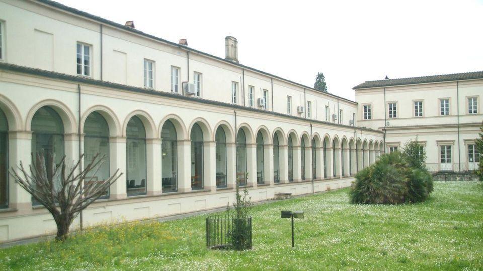 Finisce nei guai amministratore di condominio 
