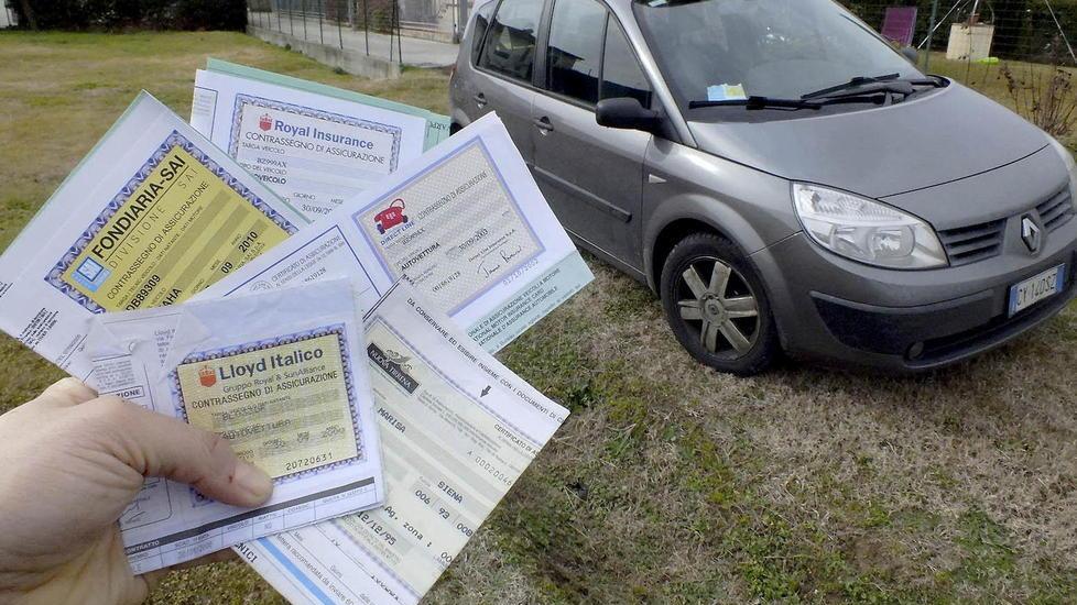 Assicurazioni per auto, salute e casa: la Maremma al primo posto per rincari