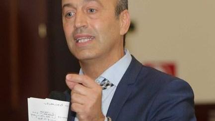 A Reggio Emilia rischia di saltare la lista unitaria per il Parmigiano