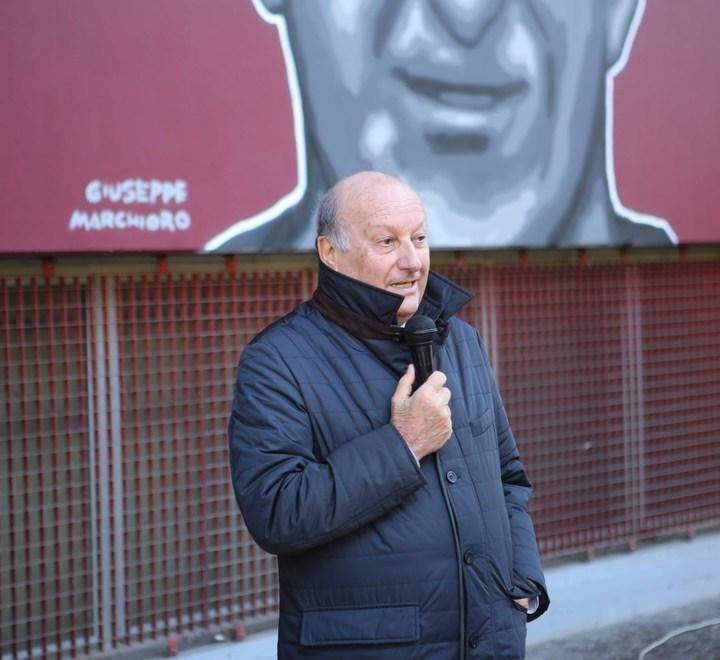 Rapinato del Rolex davanti all’azienda: Fontanili in ospedale 