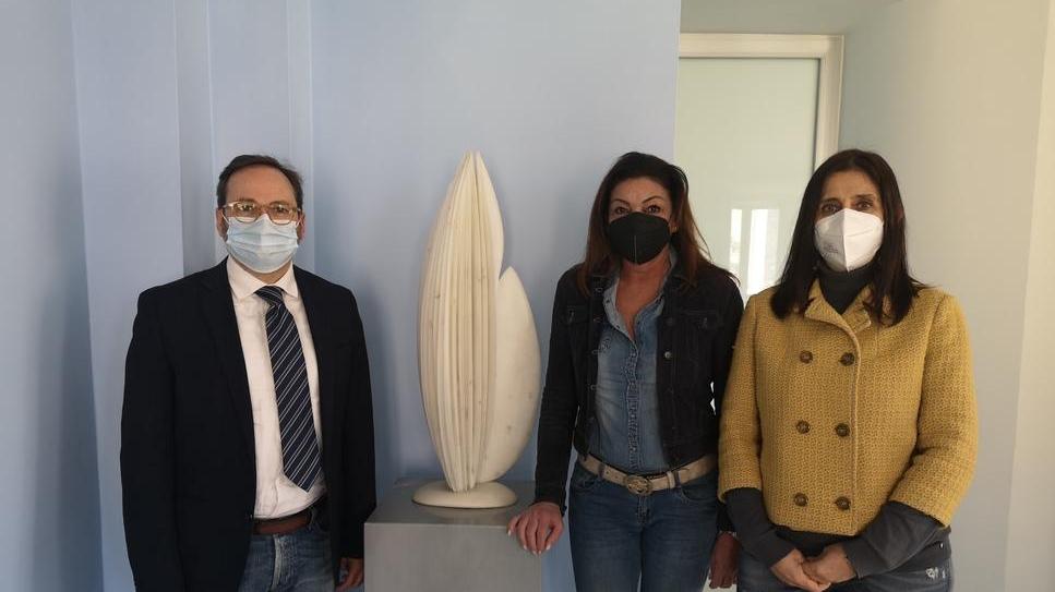 Al Museo Guadagnucci un laboratorio speciale per chi soffre di autismo
