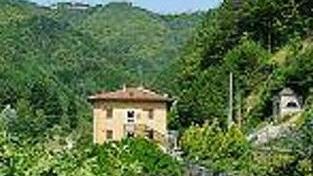 Equi, va all’asta l’Hotel Il Comune pensa al rilancio delle Terme