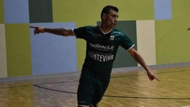 Città di Massa a Prato contro il fanalino Lenzi obiettivo: tre punti playoff