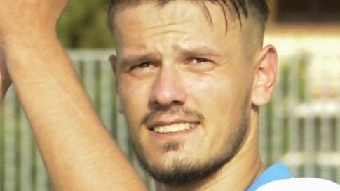 Massese, la rosa c’è si cerca un portiere e intanto si prepara la sfida col San Miniato