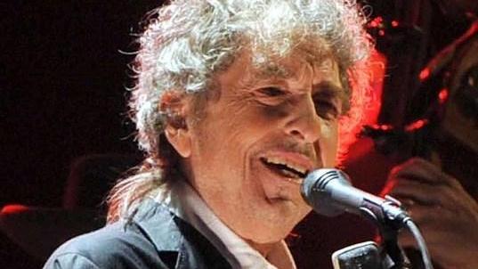 Libri e feste in preparazione per gli 80 anni di Bob Dylan