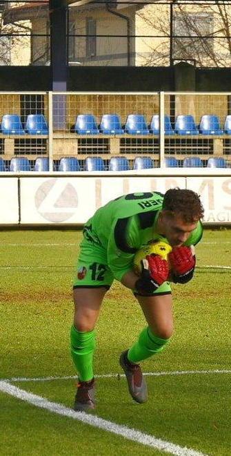 Lucchese, una rivoluzione in vista nella sfida decisiva con il Piacenza 