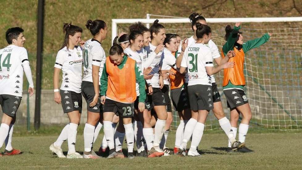 Filecchio non molla sbanca Reggio Emilia e si conferma leader