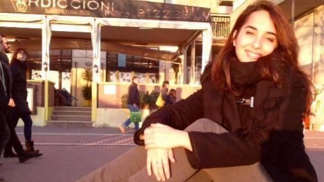 Vivarelli Colonna impegna il consiglio «Giustizia per Elena»