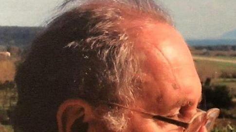 Camerini, il ricordo del Comune «La sua opera resterà viva»