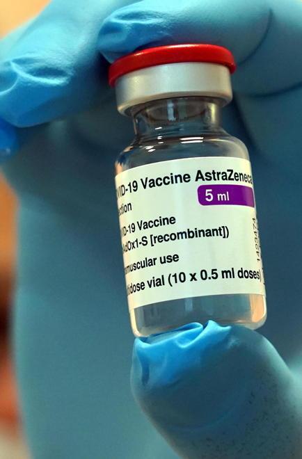 Sindacati d’accordo «Ma serve un medico»