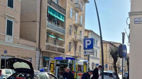 Telecamere e testimonianze al setaccio