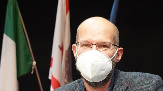 Fino a 111 posti letto “diffusi” «E non ci sarà nessun ghetto»