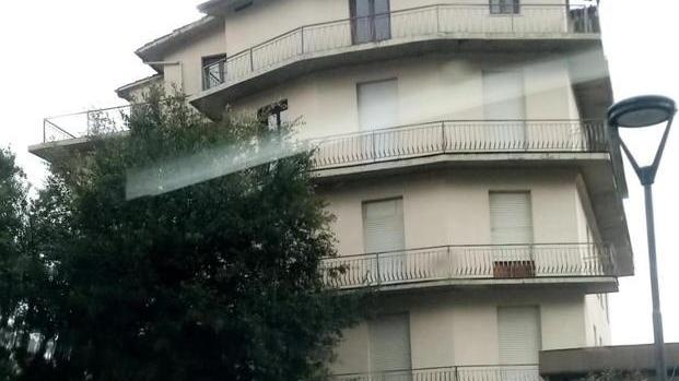 Comune e prefettura in rotta di collisione sul caso dei profughi