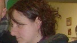 Simona Bigi nominata nuova responsabile dei Servizi sociali