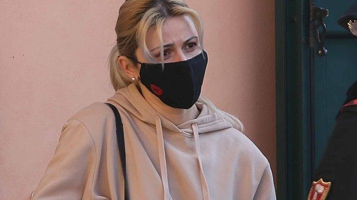 Resta in carcere l’accoltellatore del vicino